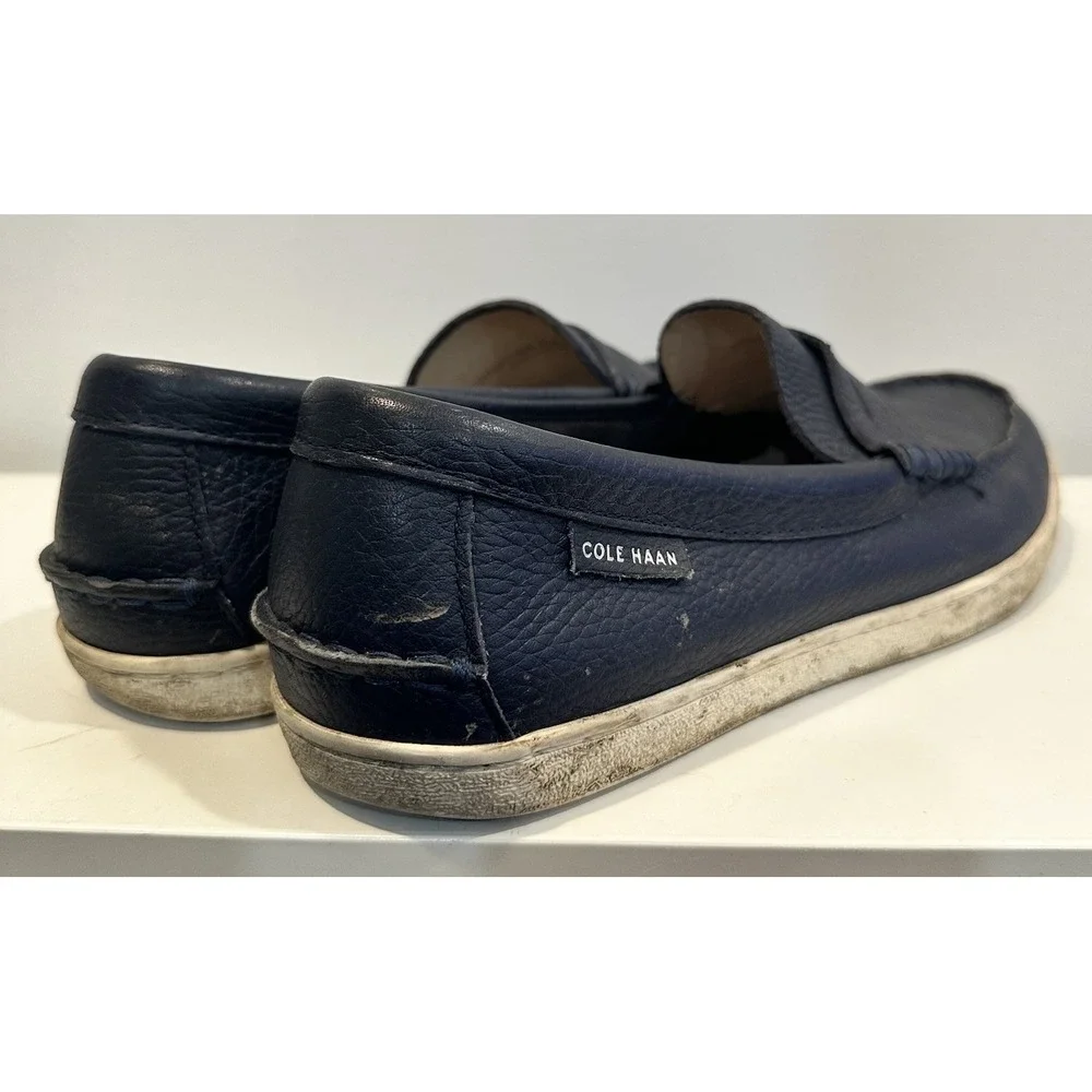 Cole Haan please compare